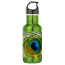 Pesquisar por exoticas garrafa agua Exótico