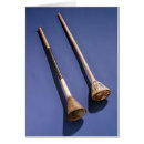 Pesquisar por cobra egípcia cartoes postais 18o