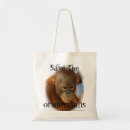 Pesquisar por dos animais selvagens bolsas Bebê
