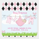 Pesquisar por roupa adesivos Nome