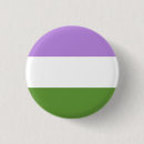 Pesquisar por transgender botons Genderqueer