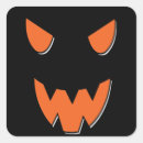 Pesquisar por grin adesivos Halloween