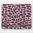 Pesquisar por pele feminino For kids
