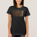 Pesquisar por choco camisetas História