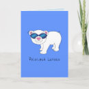 Pesquisar por cute polar bear cartoes Funny