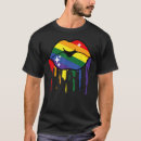 Pesquisar por comunidade lgbt camisetas Paz