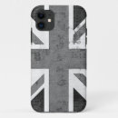 Pesquisar por flags iphone capas Vintage
