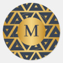 Pesquisar por triângulos adesivos Ouro