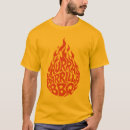 Pesquisar por bbq masculinas camisetas Fogo