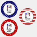 Pesquisar por inglesas etiquetas Qualquer pessoa