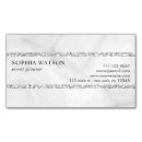 Pesquisar por mármore branco cartao de visita Maquilhador