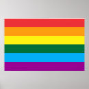 Pesquisar por bandeira do arco íris pôsteres Mês de orgulho