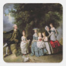 Pesquisar por retrato da família adesivos Fêmea