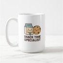 Pesquisar por gourmet canecas Biscoitos