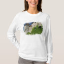 Pesquisar por eslovenia camisetas Verde