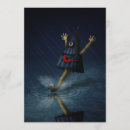 Pesquisar por rainha por um dia convites Qualquer pessoa