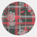 Pesquisar por matrix adesivos Krypton