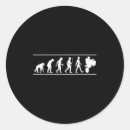 Pesquisar por evolution adesivos Bicicleta