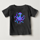 Pesquisar por azul violeta camisetas Arco íris