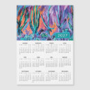Pesquisar por cactos do cacto calendarios Natureza