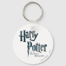 Pesquisar por mortal Potter