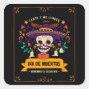 Pesquisar por esqueleto mexicano adesivos México