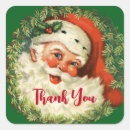 Pesquisar por barba branca adesivos Santa claus