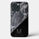 Pesquisar por samsung galaxy s6 capas For him