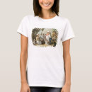 Pesquisar por agostino camisetas Belas artes