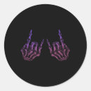 Pesquisar por skeleton hand adesivos Halloween