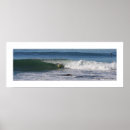 Pesquisar por la jolla pôsteres Ondas