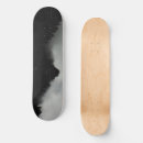 Pesquisar por montanha skates Preto