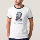 Pesquisar por decimal camisetas Bibliotecários