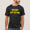 Pesquisar por instantâneo camisetas Engraçado