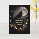 Pesquisar por mistério cartoes Halloween