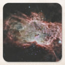 Pesquisar por nebulosa porta copos Universo