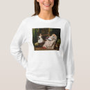 Pesquisar por amor maternal camisetas Criança