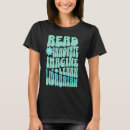 Pesquisar por inovadores camisetas For her