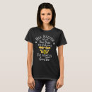 Pesquisar por apicultor camisetas Apiário