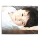 Pesquisar por menina calendarios Bebê