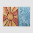 Pesquisar por sol papeis de seda Praia