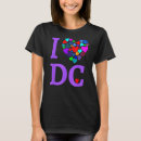 Pesquisar por do washington dc roupas Amor