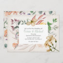 Pesquisar por flores jasmim convites Moderno