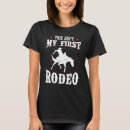 Pesquisar por rodeio americano camisetas Primeiro