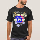 Pesquisar por tênis do jogo camisetas Atletas