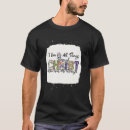 Pesquisar por cristo j camisetas Coisas