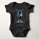 Pesquisar por harry potter para bebes roupas Aranha