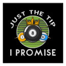 Pesquisar por jogador de bilhar pósteres pôsteres Billiard