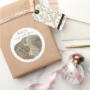 Pesquisar por floral delicado adesivos Colheita