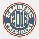 Pesquisar por bernie sanders adesivos Presidente